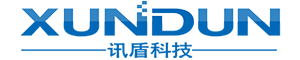 其它-【讯盾科技】三防加固平板核心板_工控宽温主板_工业计算机_X86架构方案_NAS及服务器首选供应商！