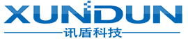 【讯盾科技】三防加固平板核心板_工控宽温主板_工业计算机_X86架构方案_NAS及服务器首选供应商！