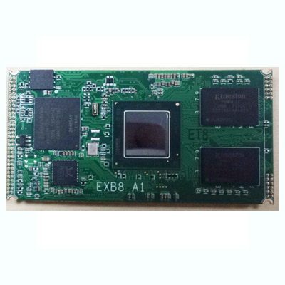 XD-B8 3735F 核芯模块